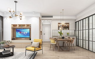 蘇州別墅裝修全攻略 從設(shè)計到實(shí)景案例一站式解析