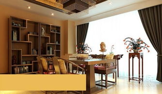 杭州裝修監(jiān)理選擇指南 專業(yè)監(jiān)理與優(yōu)質(zhì)設(shè)計資源推薦