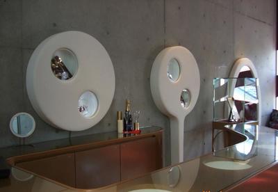 日本家具與裝潢設(shè)計 打造簡約質(zhì)樸的生活空間