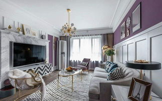 裝修設(shè)計(jì)軟件與風(fēng)格選擇 如何輕松駕馭多種裝潢風(fēng)格