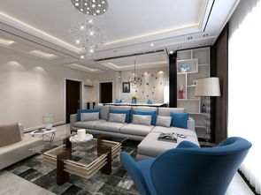 新房裝修沒(méi)經(jīng)驗(yàn)，做了這3種設(shè)計(jì)，入住1年后才發(fā)現(xiàn)是'雞肋'裝潢設(shè)計(jì)