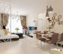 南寧美容院裝修優(yōu)質(zhì)商家與設(shè)計(jì)攻略