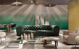 藝術品精品酒店 融合地域文化的裝潢設計探索——以成都、綿陽、眉山為例