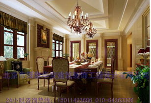 小火鍋店設計裝修全攻略 效果圖、價格與規格型號解析