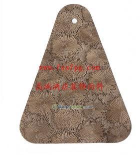 室內裝修新選擇 浙江墻面軟包材料與墻頭軟包設計——世方皮革專業批發與安全防護應用