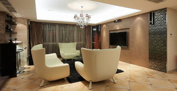 環(huán)保裝修六大注意事項 從設計源頭守護健康家居